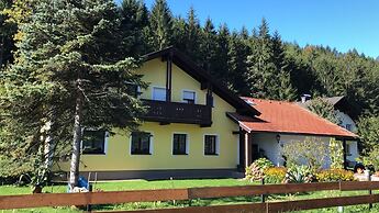 Apartments Winkler