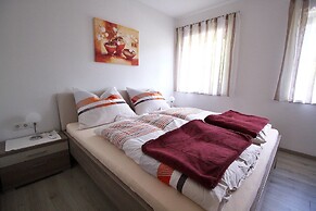 Apartments Winkler
