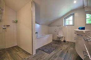 Apartments Winkler