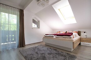 Apartments Winkler