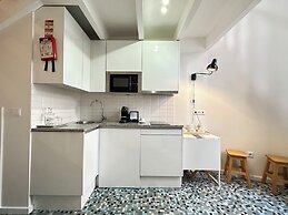 YOUROPO - Typical House
