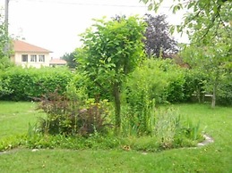 Chez Colombine