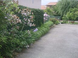 Chez Colombine