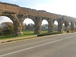 Chez Colombine