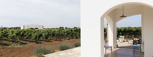 Tenuta Yala