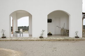 Tenuta Yala