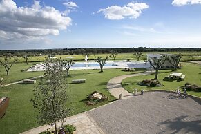 Tenuta Yala