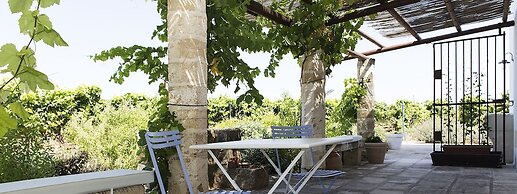 Tenuta Yala