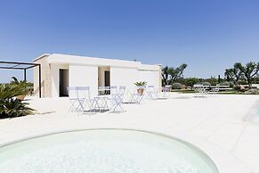 Tenuta Yala