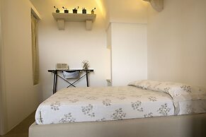 Tenuta Yala