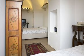 Tenuta Yala