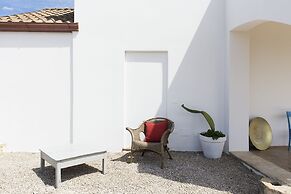 Tenuta Yala