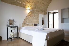 Tenuta Yala