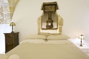 Tenuta Yala