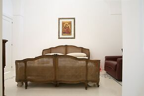 Tenuta Yala