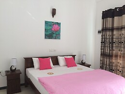 Lo hostel