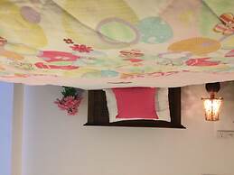Lo hostel