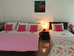 Lo hostel