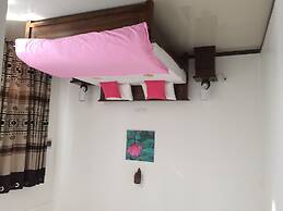 Lo hostel