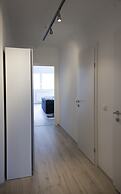 Viennaflats - Apartment Prater