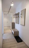 Viennaflats - Apartment Prater
