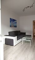 Viennaflats - Apartment Prater