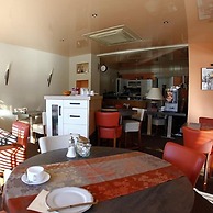 Hôtel Gambetta