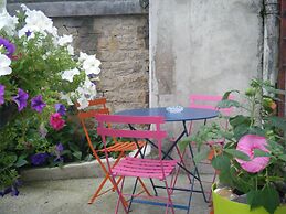 Hôtel Gambetta