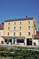 Hôtel Gambetta