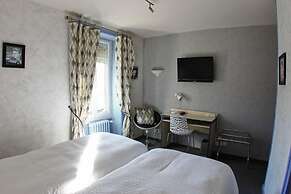 Hôtel Gambetta
