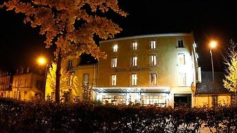 Hôtel Gambetta