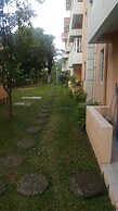 The Oasis at Marley Manor