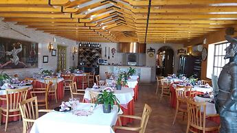 Hotel Verona