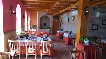 Hotel Verona