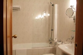 Hotel Verona