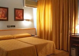 Hotel Verona