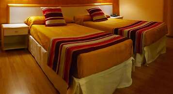 Hotel Verona