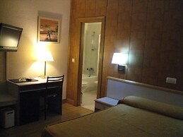 Hotel Verona
