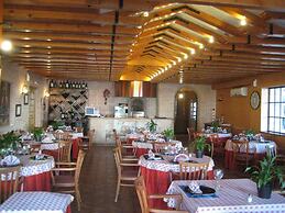 Hotel Verona