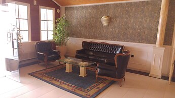 Hotel Verona