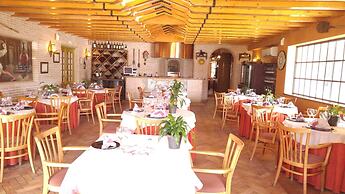 Hotel Verona