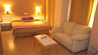 Hotel Verona