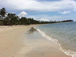 Hansen Beach Villa