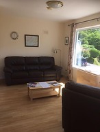 Old Springwell Croft
