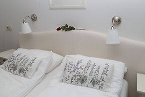 Country Dream guesthouse