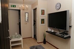 Country Dream guesthouse