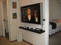 Country Dream guesthouse