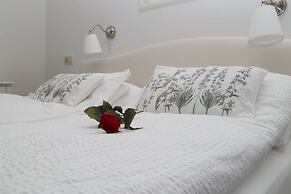 Country Dream guesthouse