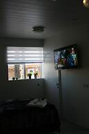 Country Dream guesthouse