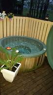 Country Dream guesthouse